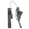 PC Internal Speaker Right Left Replacement Laptop Built In Speaker for ASUS X550C F550L F550LC