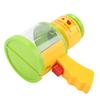 Kids Preschool Toy Outdoor Insect Observation Bug Catcher Viewer Magnifier Children