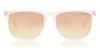 SUPERDRY Sds Shockwave 150 Unisex Sunglasses