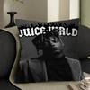 Подушка WRLD Juice Подарок Декор для дома и офиса Подушка для спальни Дивана Автомобиля Чехол для подушки