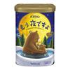 Bathclin Night Нежный апельсиновый молочный аромат Порошковые добавки для ванны для теплого сна Это уже! [Квазинаркотик]