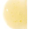 VT COSMETICS Vita light Reedle Shot 300 50 мл