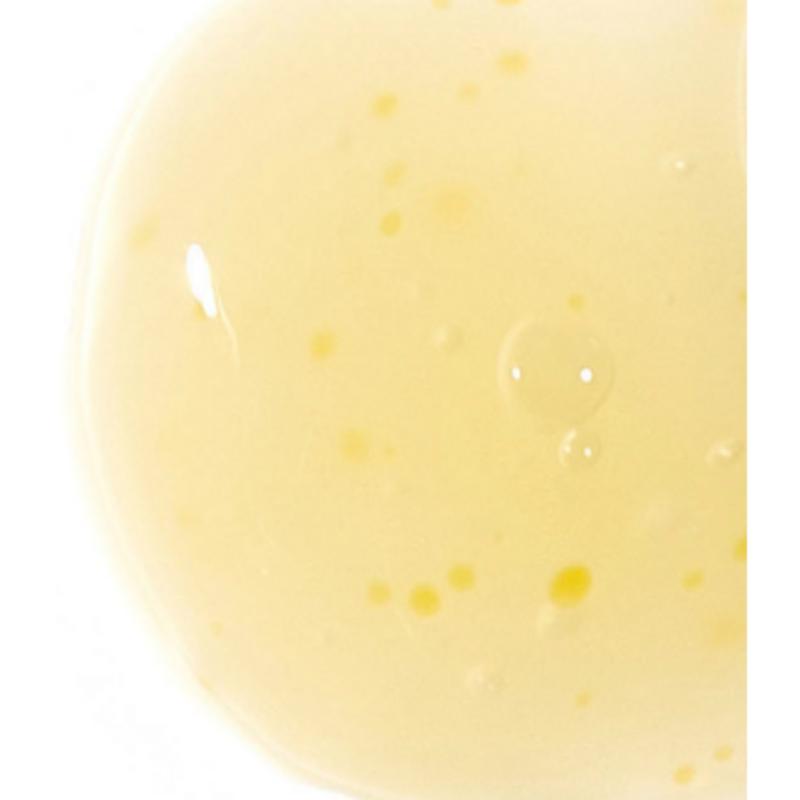 VT COSMETICS Vita light Reedle Shot 300 50 мл