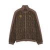 M Monster Hunter Wilds T7 Куртка 636481 41flat Бронзовый