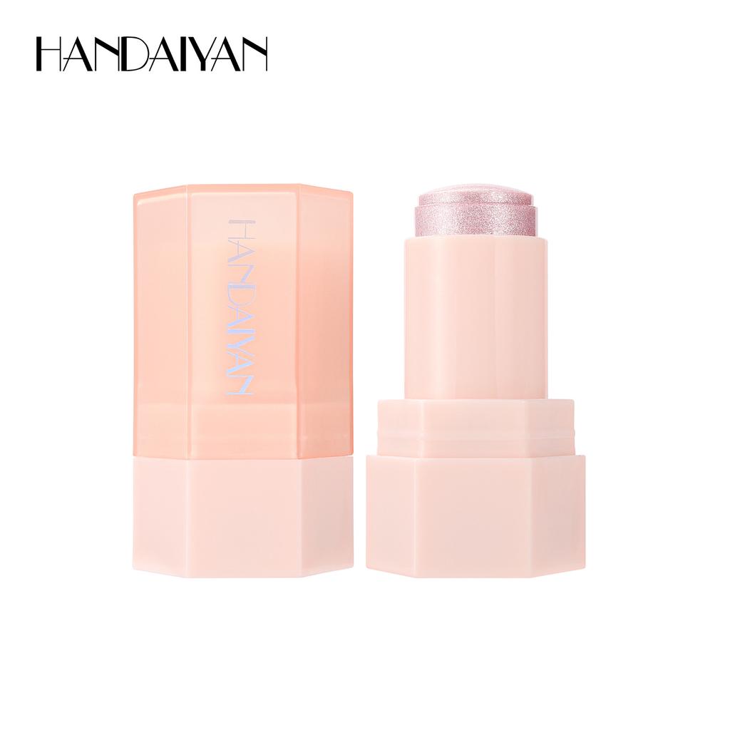 Маркер и бронзатор-стик, осветляющие лицо, румяна, румяна, консилер, ручка, стойкий корректор, тени для носа, контурная косметика