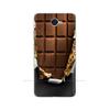 Case for Huawei  Y7 2017 Case Silicone TPU Back Cover Phone Cases For Huawei Y7 TRT-LX1 TRT-LX2 TRT-LX3 Y 7 2017 coque bumper