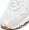 Women's Nike Air Max SC Sneakers Summit White/platinum Tint/hemp/sail