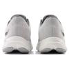 New Balance Кроссовки Fresh Foam Evoz V3 'Graphite Aluminum Grey' MEVOZLG3