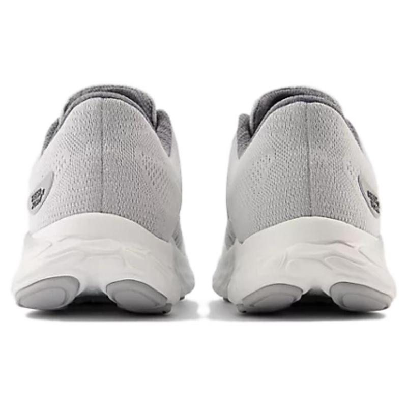 New Balance Кроссовки Fresh Foam Evoz V3 'Graphite Aluminum Grey' MEVOZLG3