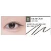CLIO Sharp So Simple Waterproof Pencil Liner 0.14g