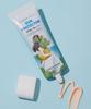 Отбеливающий Tone-Up Солнцезащитный крем SPF50+PA++++