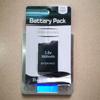 New 3.6V 3600mAh Li-ion Battery for Sony PSP1000 PSP-110 Game Console Lithium Built-in Host Battery PlayStation Portable Gamepad
