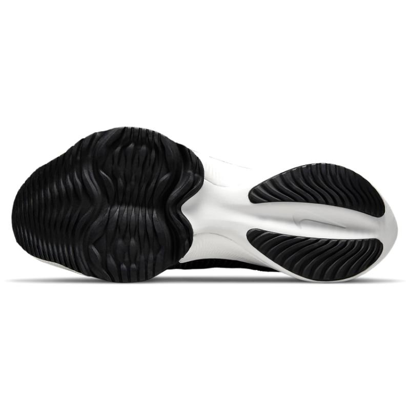 Nike Кроссовки Air Zoom Tempo NEXT% 'College Navy' повседневные CI9923-401