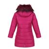 Regatta Girls Peppa Pig Padded Jacket