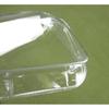 For BMW 5 Series 2011 2012 2013 2014 2015 2016 2017 F18 F10 520 525 535 530 Transparent Headlamp Cover Headlight Lampshade Shell