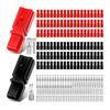 Strong Electrical Linkage Group Safe Power Transfer Efficient Storage Case High Strength PC Produced Power Linkages for Home