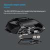 Беспроводная игровая мышь Logitech G502