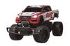 Jozen Toyota Hilux Revo TRD AXCR2019 1/24 JRVC132-RD