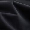 Anta Тренировочная серия Женские компрессионные брюки 2025 Зима Женские брюки Базовый черный 962547302-2