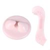Can Multifuctional Can Lid Pet Storage Caps Covers Sealer for Pet Cover Pet Can Cover Easy to Store X3UC