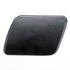 Car Part Front Bumper Cover Clean Actuator Cover Cap Headlight Washer Jet Cap Left/Right Side