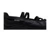 Женские кроссовки Puma Speedcat Ballet Черные (Женский) PUMA Черный/PUMA Черный
