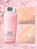 LANCÔME Tonique Confort Re-Hydrating Comforting Toner, для сухой и даже чувствительной кожи, для улучшения увлажнения кожи