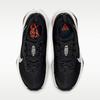 Women's Sneakers Nike Wmns ZoomX ACG Zegama 'Black Summit White'