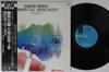 LP Пластинка САБУРО МОРОИ - Симфония №4 Струнный секстет GT9325 KING 1980 Япония Оби Классика Б/у