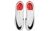 Nike Zoom Mercurial Vapor 15 Elite Fg Ready Pack DJ4978-600