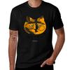 Disappointed TShirt Work Wear Lightweight Tee