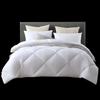 Mengjie Cloud Four Seasons Antibacterial Duvet