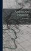 The American History : Wars Of The Colonies Book