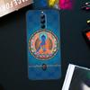 Чехол Buddha Budha для ZTE Nubia Red Magic 9 Pro Plus RedMagic 8 8S Pro Plus 6 7 6S 7S Pro 5S 6R 5G