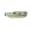 Модуль зажигания OEM 30130-P2F-A01 30130-P06-006 30130-P73-A01 E12-303 Совместим с Honda
