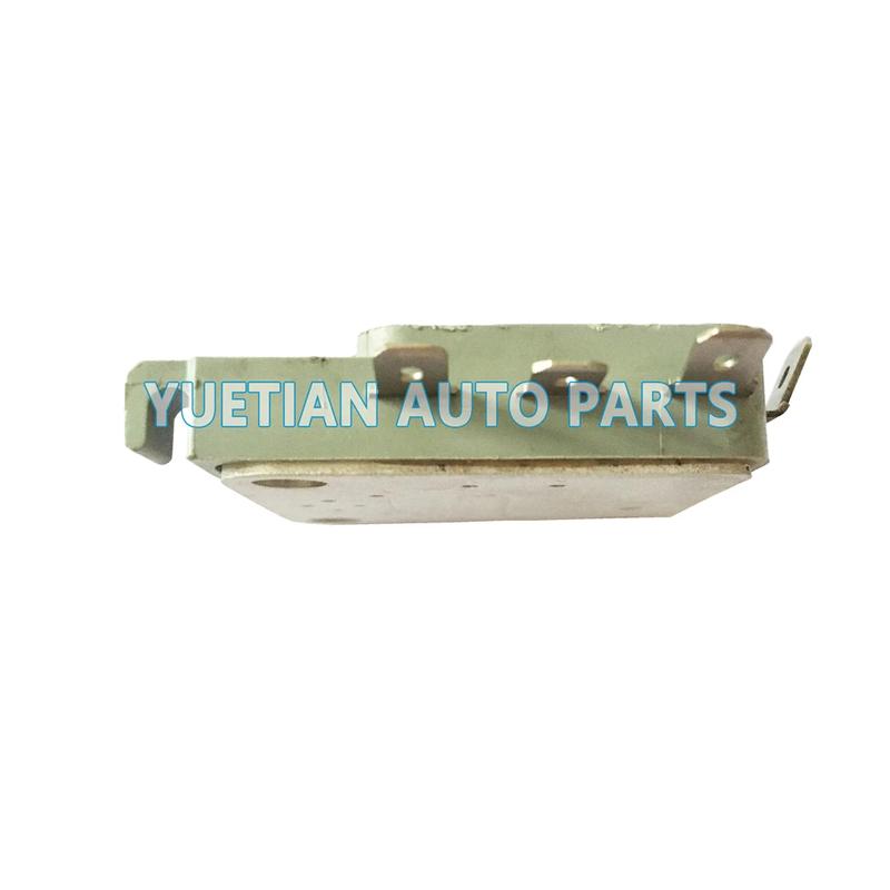 Модуль зажигания OEM 30130-P2F-A01 30130-P06-006 30130-P73-A01 E12-303 Совместим с Honda