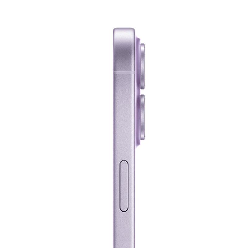 Apple iPhone 17 (Китайская версия)