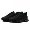 Nike Air Max Alpha Trainer 6 Fq1833 003