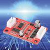 DC7.5V18V 30W Brushlesss Motor Controller Motor Driving Board CW CCW Rotation