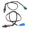 Oxygen sensors applicable for Ford Focus C-Max Focus 2 3 Mondeo IV Galaxy S-Max Carnival V 50-24976, 1327549, 1337922, 1346367