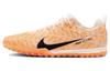 Air Zoom Vapor 15 Pro Nu Tf 'Оранжевый' FQ8276-800