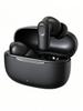 Xiaomi Music King TWS Air Ear Наушники-вкладыши Беспроводные Наушники-вкладыши Pro 2 для Apple Iphone Xiaomi Samsung Buds