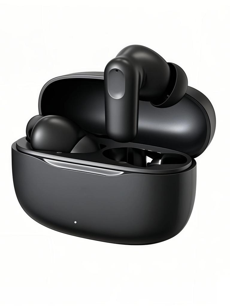 Xiaomi Music King TWS Air Ear Наушники-вкладыши Беспроводные Наушники-вкладыши Pro 2 для Apple Iphone Xiaomi Samsung Buds