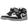 Jordan 1 Mid Se Светло-стальной серый Женские Jordan DV0427-100