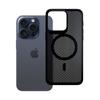Apple Iphone 16 Pro - 3Mk Cooling Magcase