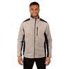 Mens Farantino Fleece Jacket