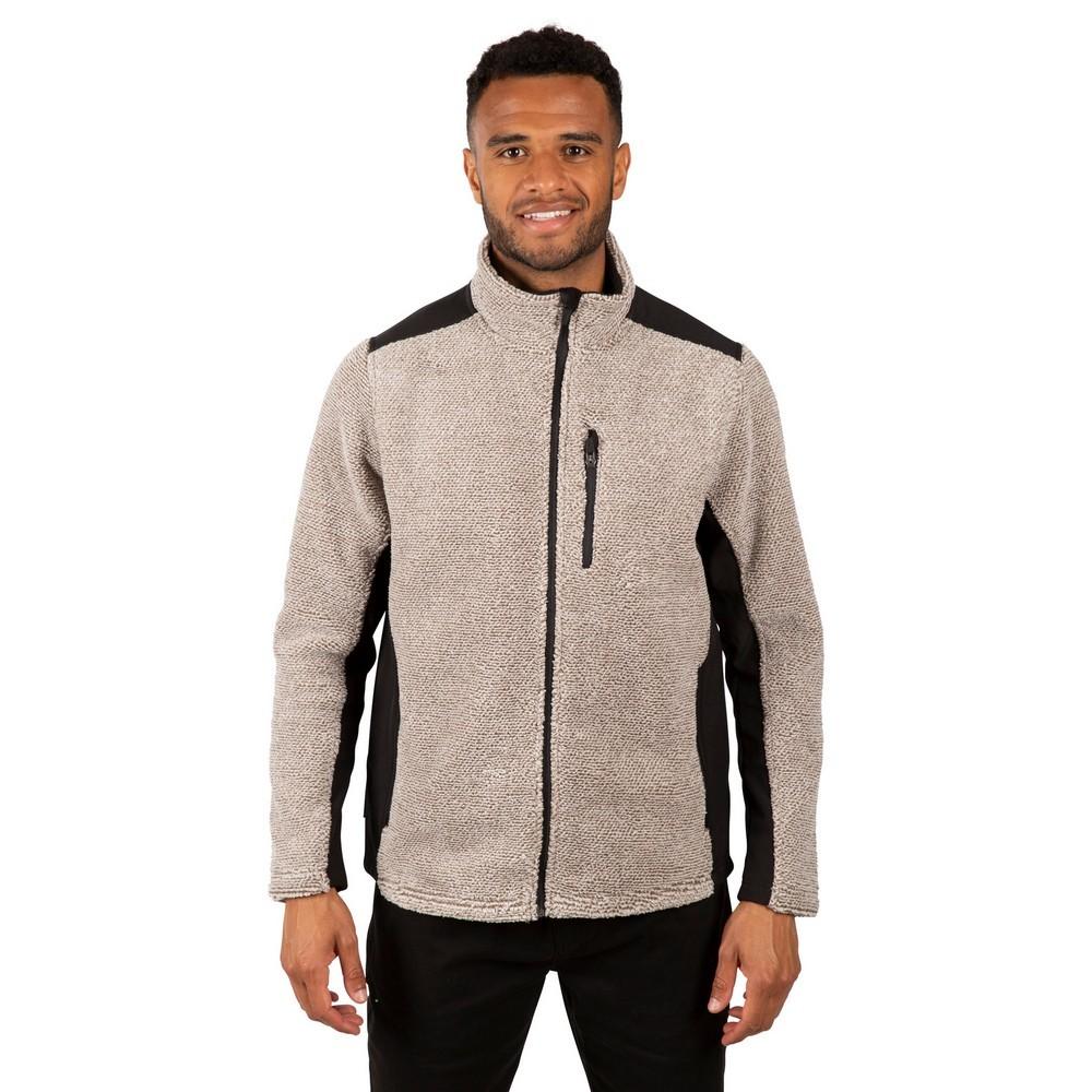 Mens Farantino Fleece Jacket