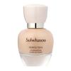 Sulwhasoo Perfecting Foundation 35ml, 1 Piece, No. 17C