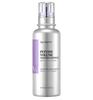 Доктор. Эссенция Pepti Peptide Volume Master 105 мл