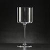 6PCS 220ml Cocktail Glasses Martini Glass Set Of 6